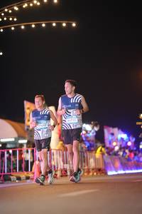 BIB: 
                            <button type="button" onclick="openModal(24594557)" class="btn btn-primary btn-sm float-right btn-popup" data-toggle="modal" data-target=".modal-high-quality">
                        <i class="fas fa-shopping-cart"></i> Add to Cart
                    </button>
                                            <button type="button" onclick="isThisMe(24594557, true)" class="btn btn-success btn-sm float-right btn-popup btn-isme hidden" data-toggle="tooltip" data-placement="bottom" title="นี่คือรูปของคุณใช่ไหม คลิกที่นี่เพื่อเอาเข้าอัลบั้ม">
                        <i class="fas fa-plus"></i> Add to album
                    </button>
                    <button type="button" onclick="isThisMe(24594557, false)" class="btn btn-warning btn-sm float-right btn-popup btn-isnotme hidden">
                        <i class="fas fa-ban"></i> Remove from album
                    </button>